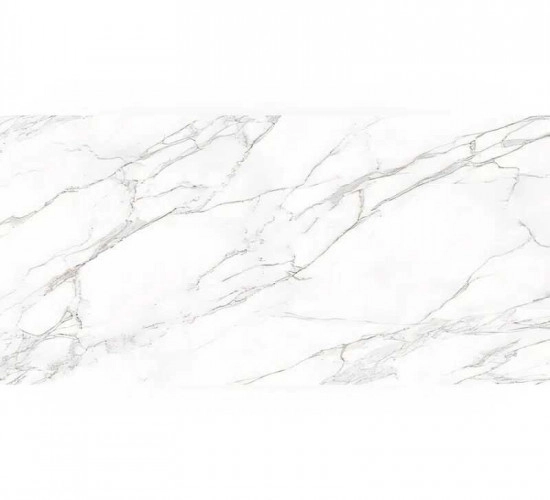 Гранитогрес „Биенко Калаката“ бял полиран 60x120cm.jpg